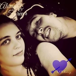 Meet your Posher, Frankie